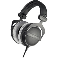 Наушники BEYERDYNAMIC DT 770 Pro 80 ohms (474746)