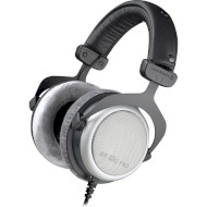 Наушники BEYERDYNAMIC DT 880 Pro (490970)