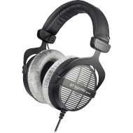 Наушники BEYERDYNAMIC DT 990 Pro 250 ohms (459038)