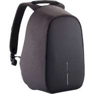 Рюкзак XD DESIGN Bobby Hero Regular Anti-Theft Backpack Black (P705.291)