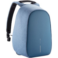 Рюкзак XD DESIGN Bobby Hero Small Anti-Theft Backpack Light Blue (P705.709)