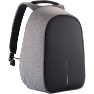 Рюкзак XD DESIGN Bobby Hero XL Anti-Theft Backpack Gray (P705.712)