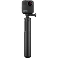 Монопод-штатив GOPRO MAX Grip + Tripod (ASBHM-002)