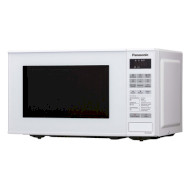 Микроволновая печь PANASONIC NN-GT261 ZPE