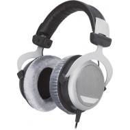 Наушники BEYERDYNAMIC DT 880 Edition 250 ohms (481793)