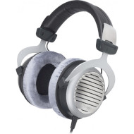 Наушники BEYERDYNAMIC DT 990 Edition 32 ohms (483958)