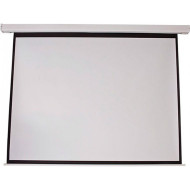 Проекционный экран ATRIA Eco MWM-NTSC-100D 203x153см