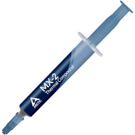 Термопаста ARCTIC MX-2 4g (ACTCP00005B)