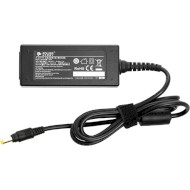 Блок питания POWERPLANT для ноутбука Asus 12V 3A 4.8x1.7mm 36W (AS36A4817)