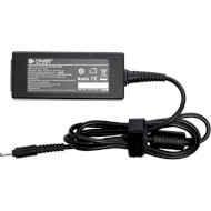 Блок питания POWERPLANT для ноутбука IBM/Lenovo 20V 2.25A 3.0x1.1mm 45W (IB45H3011)