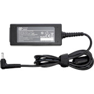 Блок питания POWERPLANT для ноутбука IBM/Lenovo 20V 2.25A 4.0x1.35mm 45W (IB45H4014)