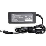 Блок питания POWERPLANT для ноутбука Toshiba 15V 4A 6.3x3.0mm 60W (TO60C6330)