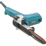 Ленточная шлифмашина MAKITA 9032