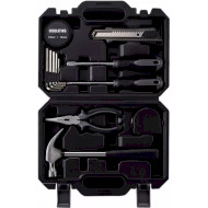 Набор инструментов Xiaomi JIUXUN TOOLS Toolbox 12-in-1 12пр