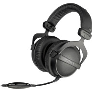 Наушники BEYERDYNAMIC DT 770 M (472786)