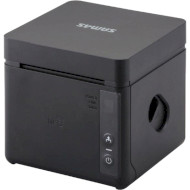 Принтер чеков SAM4S Gcube-102DB(ITE) USB/COM/LAN