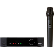 Микрофонная система AKG DSM100 Microphone Set (5100247-00)