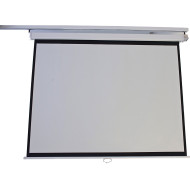 Проекционный экран ATRIA Eco MWM-NTSC-84D 170x127см