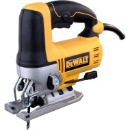 Электролобзик DEWALT DW349