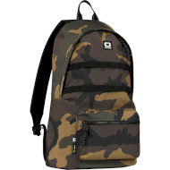 Рюкзак OGIO Alpha Core Convoy 120 Backpack Woodland Camo (5919013OG)