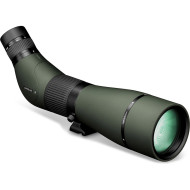 Труба подзорная VORTEX Viper HD 20-60x85 Angled (V502)