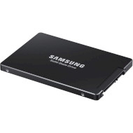 SSD диск SAMSUNG PM883 1.92TB 2.5" SATA Bulk (MZ7LH1T9HMLT-00005)