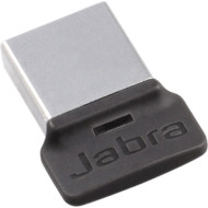 Bluetooth адаптер JABRA Link 370 (14208-08)
