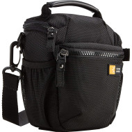 Сумка для фото-видеотехники CASE LOGIC Bryker Mirrorless Camera Case Black (3203656)