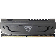 Модуль памяти PATRIOT Viper Steel DDR4 3200MHz 8GB (PVS48G320C6)