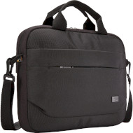 Сумка для ноутбука 11.6" CASE LOGIC Advantage Attache Black (3203984)