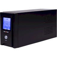 ИБП LOGICPOWER UL850VA (LP1456)