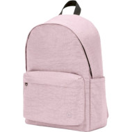 Рюкзак XIAOMI 90FUN Youth College Backpack Pink