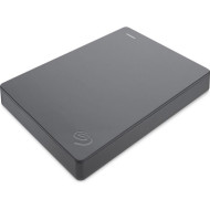 Портативный жёсткий диск SEAGATE Basic 2TB USB3.0 (STJL2000400)