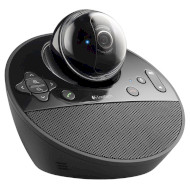 Конференц-камера LOGITECH ConferenceCam BCC950 (960-000867)