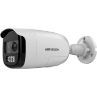 Камера видеонаблюдения HIKVISION DS-2CE12DFT-PIRXOF (3.6)