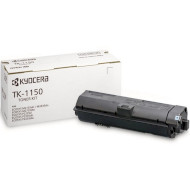 Тонер-картридж KYOCERA TK-1150 Black (1T02RV0NL0)