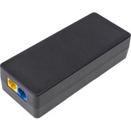 PoE инжектор GREENVISION GV-002/08 (LP9653)