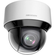 IP-камера DarkFighter HIKVISION DS-2DE4A225IW-DE