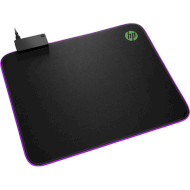 Игровая поверхность HP Pavilion 400 RGB LED (5JH72AA)