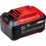 Аккумулятор EINHELL Power-X-Change Plus 18V 5.2Ah (4511437)