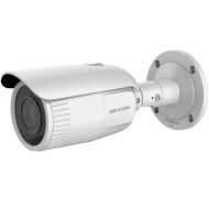 IP-камера HIKVISION DS-2CD1623G0-IZ (2.8-12)