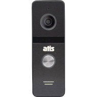 Вызывная панель ATIS AT-400HD Black