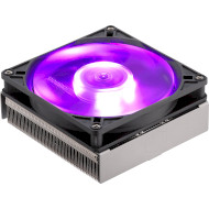 Кулер для процессора COOLER MASTER MasterAir G200P (MAP-G2PN-126PC-R1)