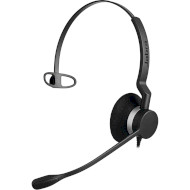 Гарнитура JABRA Biz 2300 UC Mono USB (2393-829-109)