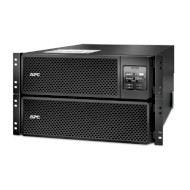 ИБП APC Smart-UPS SRT 10000VA RM (SRT10KRMXLI)