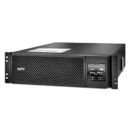 ИБП APC Smart-UPS SRT 5000VA 230V LCD IEC (SRT5KRMXLI)