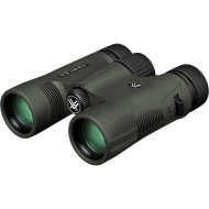Бинокль VORTEX Diamondback HD 8x28 (DB-210)