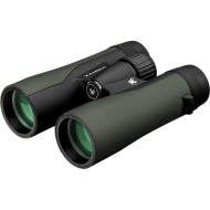 Бинокль VORTEX Crossfire HD 10x42 (CF-4312)