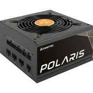 Блок питания 550W CHIEFTEC Polaris PPS-550FC