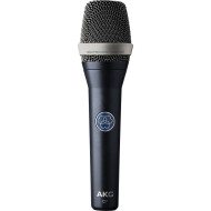Микрофон вокальный AKG C7 (3438X00010)